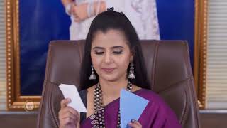 Karthigai Deepam  Ep 480  Preview  May 17 2024  Karthik Raj Meera Krishnan  Zee Tamil [upl. by Panayiotis]