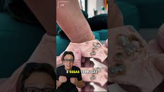 HPV 😱🦠medicina medico enfermagem curiosidades saude enfermeiro dermatologia dermatologo [upl. by Lindsy459]