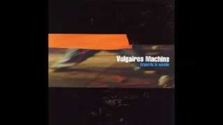 Les Vulgaires Machins  Regarde le Monde 2000 [upl. by Norehc]