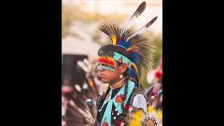 Best Photos of 2013 Powwow at Riverfront Park Spokane WA Slideshow [upl. by Tsugua]