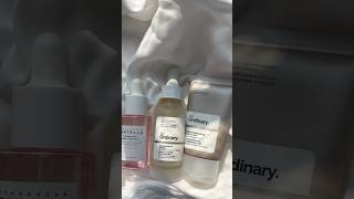 Acne amp acne scar korean skincare acnetreatment oilyskincare acne skincare koreanskincare [upl. by Benil471]