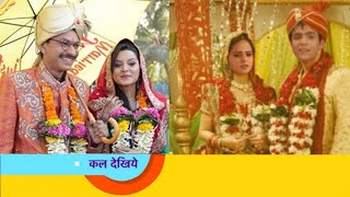 पोपटलाल की शादी से पहले टप्पू और सोनू की शादी  Taarak Mehta Ka Ooltah Chashmah तारक मेहता Ep 3340 [upl. by Itsrik]