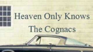 Cognacs Heaven Only Knows0001avi [upl. by Iaoh929]