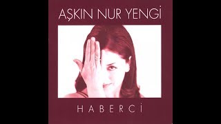 Aşkın Nur Yengi  Yalan Dostlar HABERCİ  1997 [upl. by Chancelor]