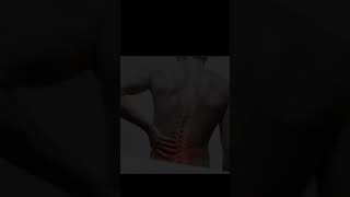 Do you have Osteoporosis Dont miss u watch this video [upl. by Ymot]