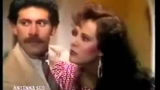 LEONELA telenovela  Venezuela 1984 [upl. by Birkle675]