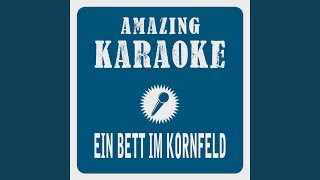 Der Apres Ski Hitmix 2010 Medley Karaoke Version [upl. by Eveneg]