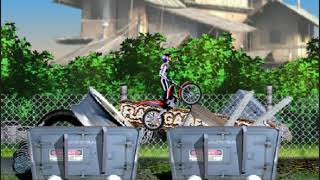 Play  Bike Mania 2  HD [upl. by Nola]