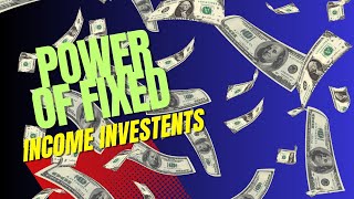 How Do Fixed Income Investments Work [upl. by Udall]