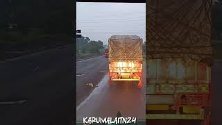 🔥🔥 KarumalaiTN24 mind voice shorts🔥🔥 Gujarat to Karnataka adventure travel video🔥🔥 automobile [upl. by Gottuard]