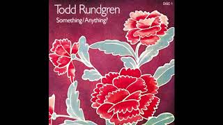 Todd Rundgren  Torch Song Lyrics Below HQ [upl. by Julianne203]