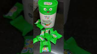 Little Joys Multivitamin Gummies for kids  Detailed Review  Multivitamin for kids review [upl. by Gnay]