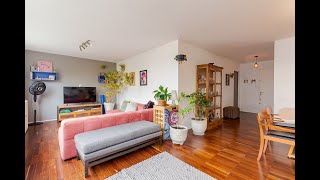 Apartamento  Vila Madalena  680331 [upl. by Enimrej]