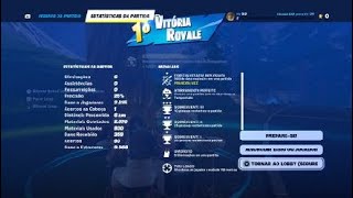 Fortnite20241115104613 [upl. by Delsman27]