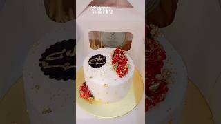 riffibaker makingvideos cakerecipe cakedecoration wedingcake weddingcakes [upl. by Joyan]