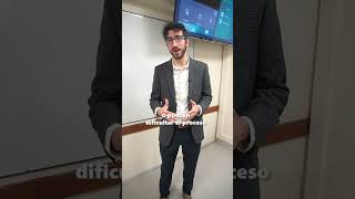 📚⚖️ Análisis del delito de lesiones leves  Actividad Derecho UP [upl. by Eca385]