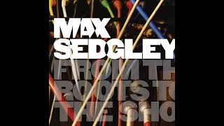 Max Sedgley  Happy [upl. by Rexanne720]