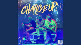 Charge Up [upl. by Pedro]