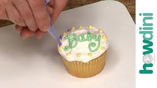 Birthday Cake Ideas Cake Decorating Ideas and Piping Tips [upl. by Blainey]