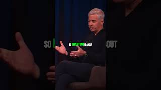 Bill Ackman Investing with Diddy and Elon Musk [upl. by Bennion]