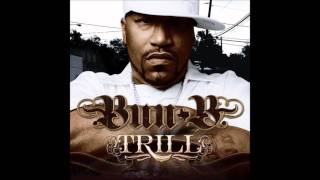 Bun B  Get Throwed Feat Pimp C ZRo Young Jeezy amp JayZ CD Quality [upl. by Isidoro]