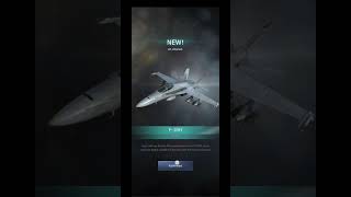 Gunship Battle Total Warfare  Gameplay [upl. by Yrrum799]