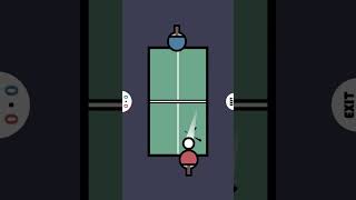 Ping Pong Table Tennis Games on Google Play Store [upl. by Revlys628]