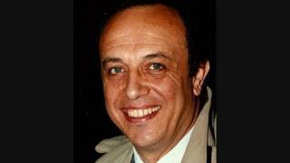 LEO NUCCI SINGS quot MUSICA PROIBITA quot [upl. by Zertnom]