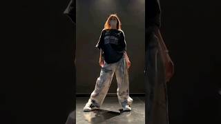 BISHOP BRIGGS quotRIVERquot Dance Cover dance bishopbriggs [upl. by Adihsaar990]