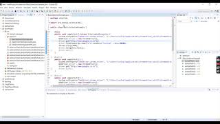 How to install TestNG plugin in Eclipse Tamil  TestNg Installation  TestNG Eclipse  Learn Tech [upl. by Warrenne]