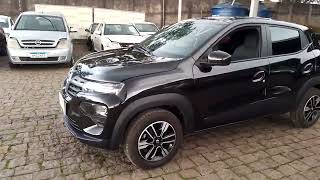 160179  RENAULT  KWID INTENS 2 2223 [upl. by Tutto65]