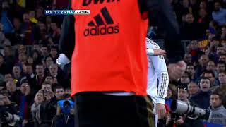 Cristiano Ronaldo  Calma  Clip for edit 4K 60FPS [upl. by Nilak]