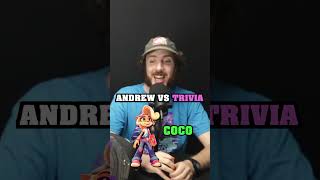 He Knows His Gaming Facts nintendo gaming shorts [upl. by Macdonald590]