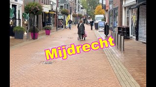 Kakhiel Vlog 136  Mijdrecht [upl. by Clarice]