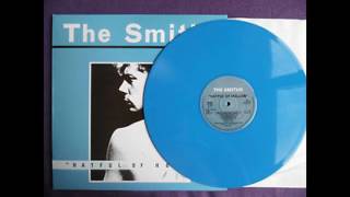 Hatful Of Hollow cover The Smiths cover  Morrissey amp Marr tribute [upl. by Ainehta]