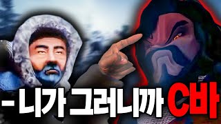 제9회 고멤 오디션 2차 면접 풀버전 [upl. by Thaddus]