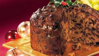 Il panettone di Natale una tradizione fatta in casa [upl. by Inasah]