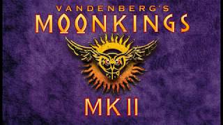 Vandenbergs Moonkings  Walk Away [upl. by Sully]