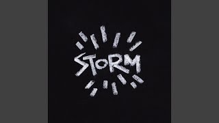 Storm [upl. by Varney]