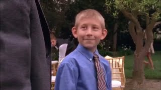 Malcolm In The Middle  Dewey Season 4 Best Bits [upl. by Votaw401]