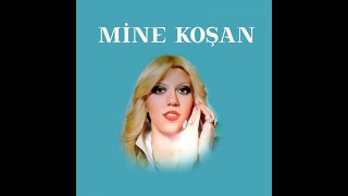 Mine Koşan Yıllar Sürse de Kaliteli Kayıt [upl. by Hareehat]