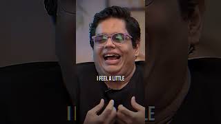 TANMAY in 2024 💀 youtubeshorts bodytransformation tanmaybhat weightloss weightlossjourney [upl. by Jordain]