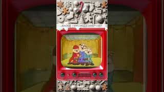 USA Christmas Commercial 1992 90s Christmas Commercial 90s nostalgia [upl. by Aidaas]