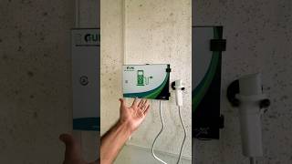 OLA S1 PRO CHARGING STATION olas1pro chargingsolution diy [upl. by Redmer]