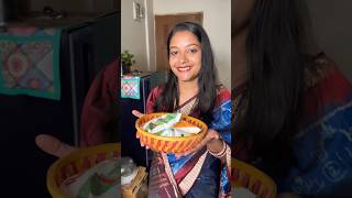 Odisha Famous Rasabaliodiashortsviraltrendingforyouminivlog [upl. by Droffilc]