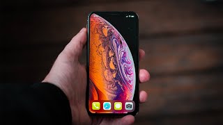 iPhone XS achetezle sur Back Market 📱 [upl. by Lolly490]