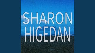 Sharon Higedan Piano Version [upl. by Mccarthy]