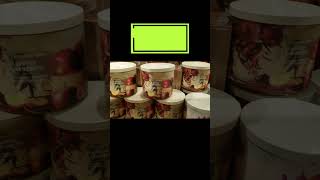 Bath amp Body Works Fall Sale bathandbodyworkscandle fallcandles [upl. by Susan606]