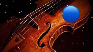 BEAUTIFUL VIOLIN PRAYER MUSIC  CALMING WORSHIP SONGS amp HYMNS INSTRUMENTAL [upl. by Jard]