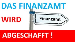 Es geht auch ohne Finanzamt [upl. by Hebe]